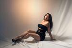 Sensual