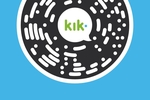 kik