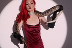 🐍