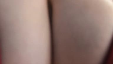 Twerking in the sauna💦