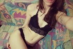 BeautyBell