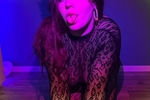 pussy wants to eat you, meow