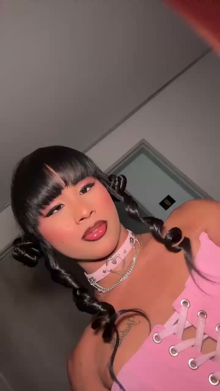 🥰