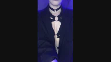 hot ;)