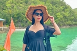 Swimsuit