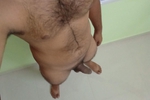 Hornyme