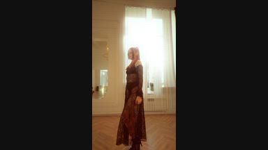 eli — French music