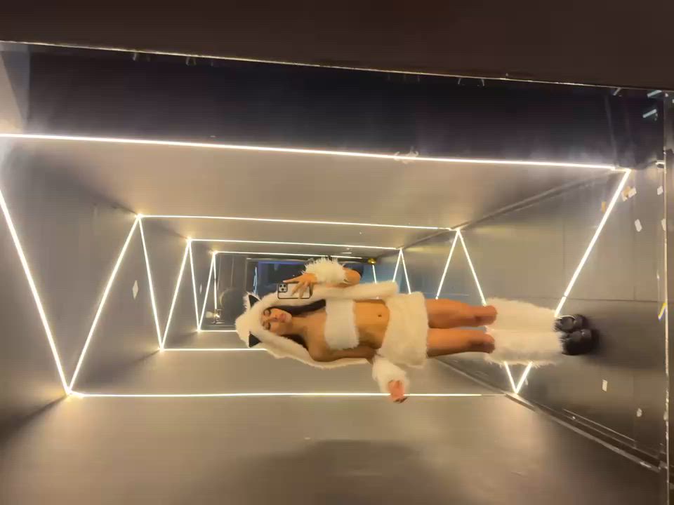 🐺