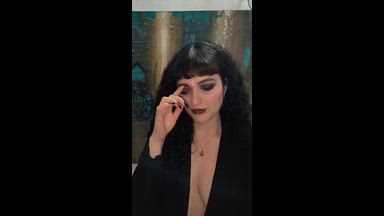 Being part of the Matrix 🙂‍↔️