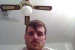 fleas room live streaming profile