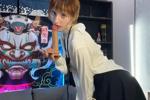 nami_ri webcam
