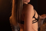 KISS
