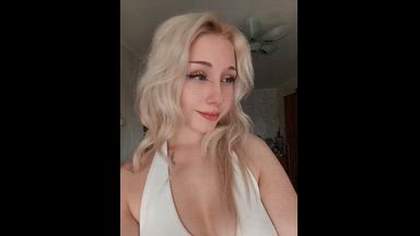pretty me
