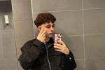 Me