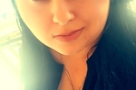 yo :&