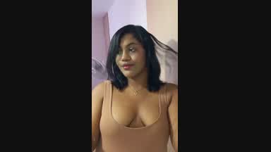 Nasha