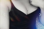 Your mishtress