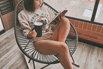 hobby