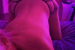 booty - mfcouple699