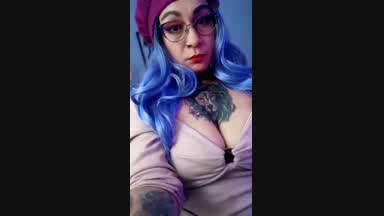 ❤🔥👀💋