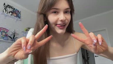 Get Ready With Me