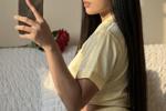 Mirror Shot