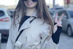 ๐karina๐ โ Photo from life๐
