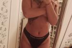 some hot photos