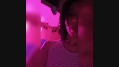 dance hot