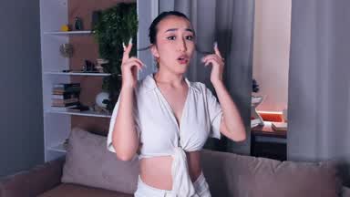 like a singer