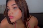 ashlie
