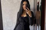 cherrryqueen — My sexy photo