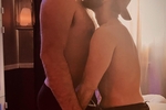 Z&C