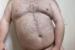 chubbyfloridaguy — More pics