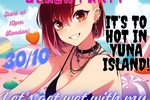 30/10