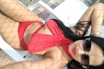 yo