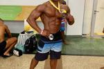 atleta
