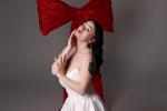 Milena