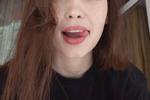nana live streaming profile
