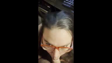 Teaser 2