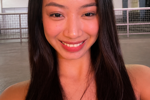 wangaughan live Chaturbate webcam gallery thumbnail