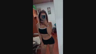 Know my body
