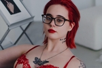 new bra