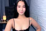 yvone — princesssophiax