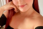 hello