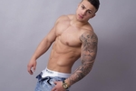 Hot Pics