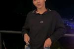It will be a great week