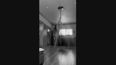 Dancing
