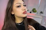 Horny in Home