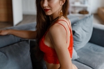 Naughty photos